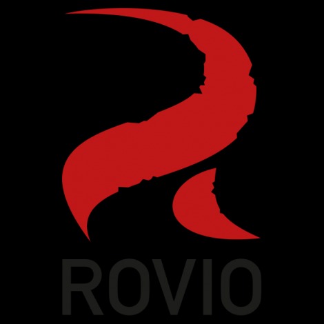 Rovio 召回 Unity 前广告副总裁并聘请新的工作室高级副总裁